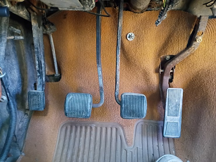 1993-jeep-wrangler-image-55