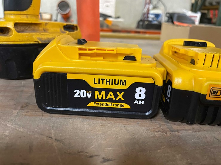 #2430-•-(2)-20-volt-dewalt-compatible-batteries-(pr12)-image-3