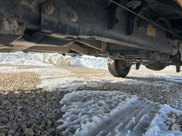 2018-ford-f250-image-63