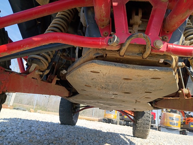 2015-polaris-ranger-image-60