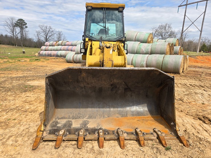 2005-caterpillar-953c-image-25