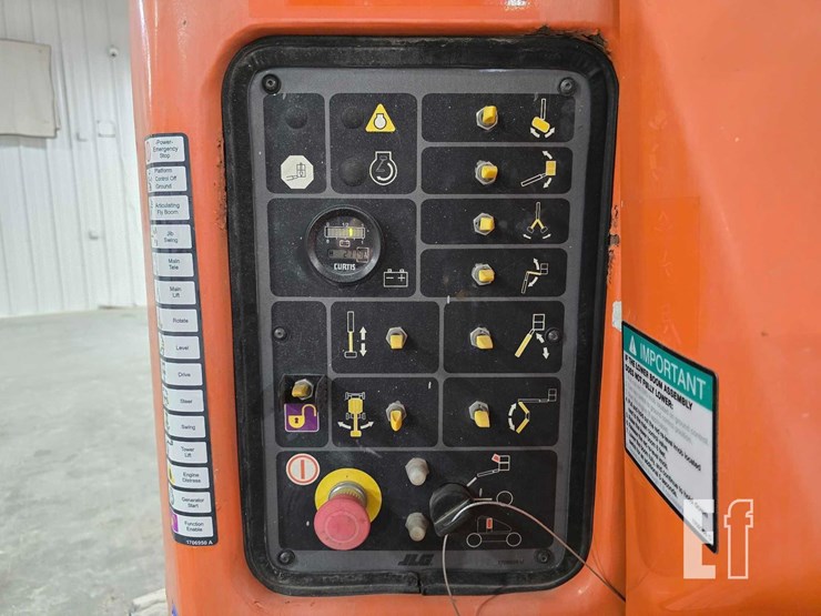 2015-jlg-e400ajpn-image-12