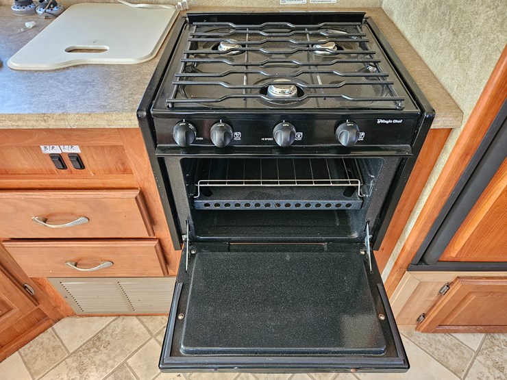 #22198-•-2007-georgie-boy-landau-motorhome-image-56