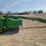 2013-john-deere-630-image-9