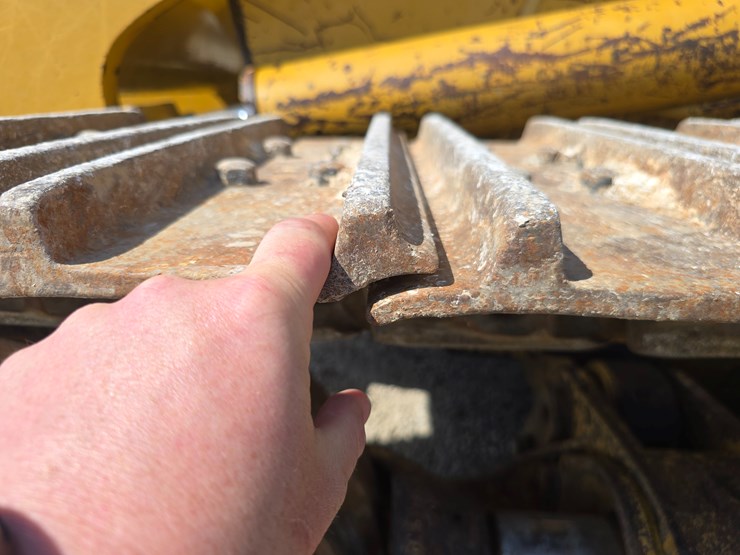 1996-caterpillar-953c-image-56