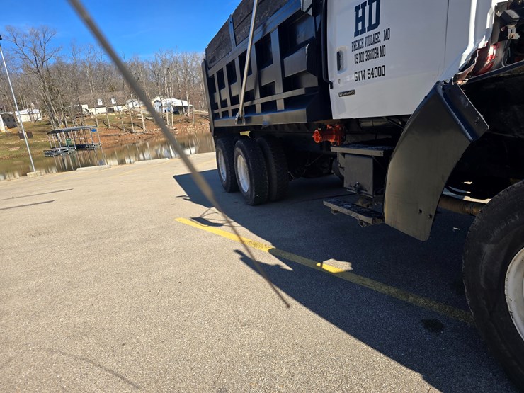 2000-sterling-l9500-image-97