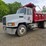 1994-mack-ch613-image-2