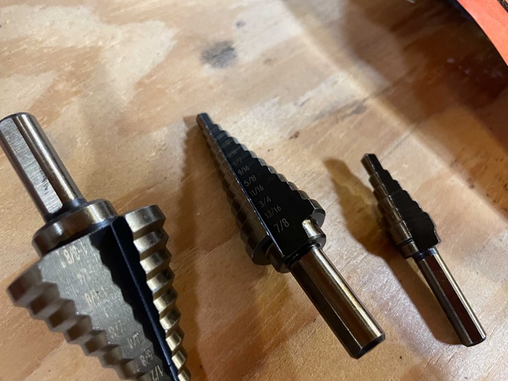 #2443-•-set-of-5-step-drills-(pr13)-image-5