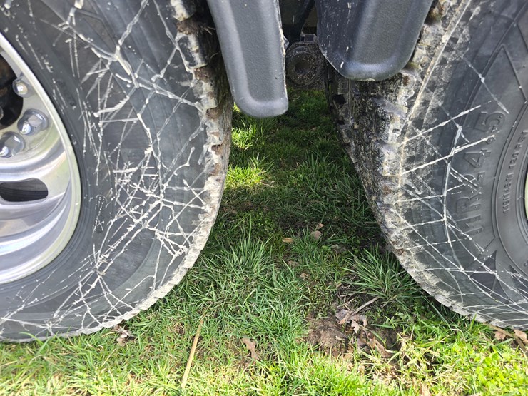 2007-kenworth-w900-image-80