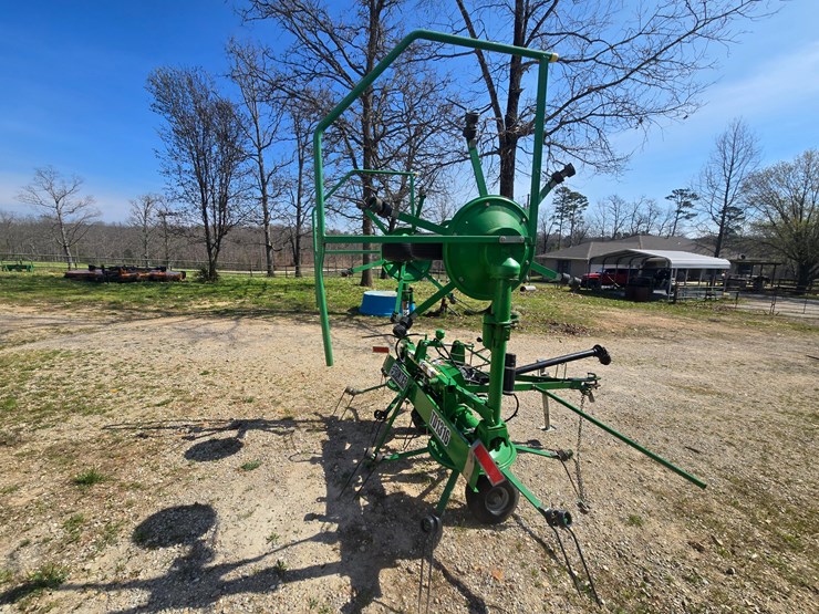 frontier-td1316-image-5