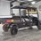 2019-club-car-carryall-1700-image-3