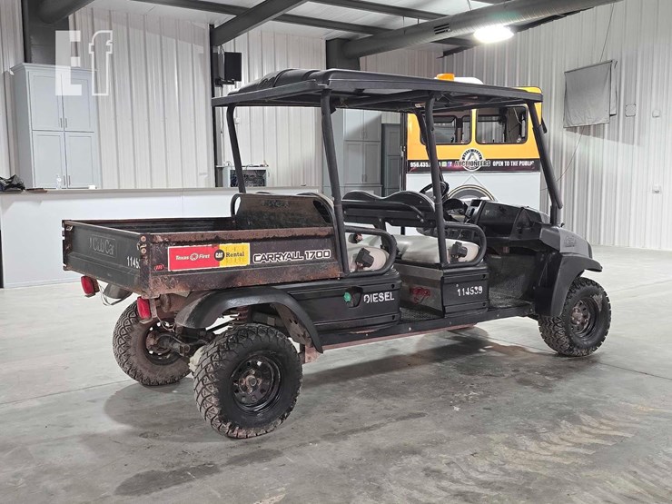 2019-club-car-carryall-1700-image-3
