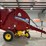 2015-new-holland-roll-belt-450-image-6