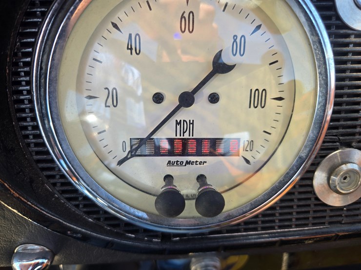 ford-model-a-image-51