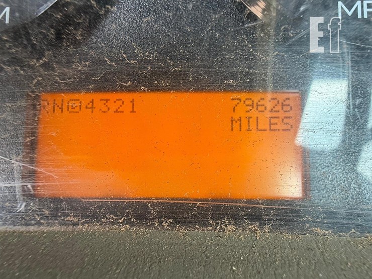 2016-international-durastar-4400-image-16