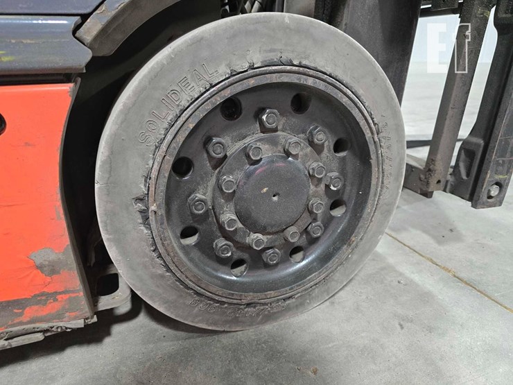 toyota-8fbc18u-image-19