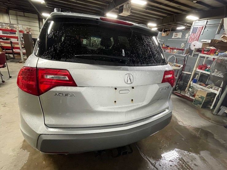 2009-acura-mdx-image-6