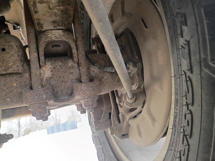 2013-chevrolet-2500-image-86