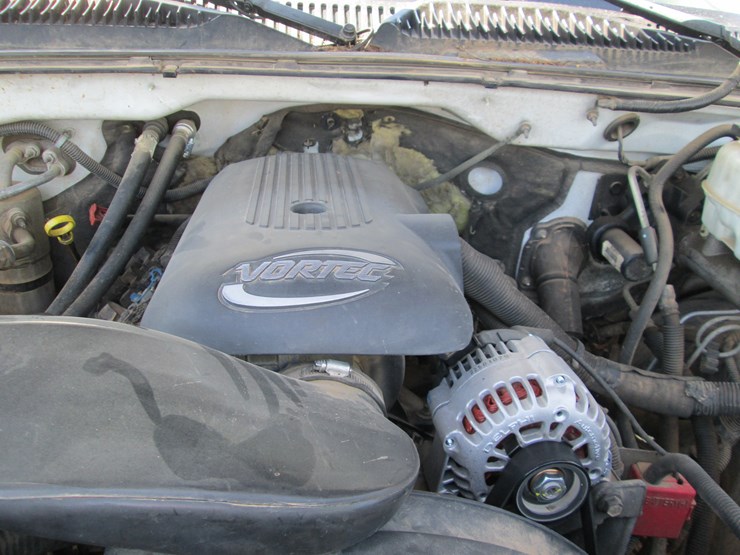 2004-chevrolet-2500hd-image-20