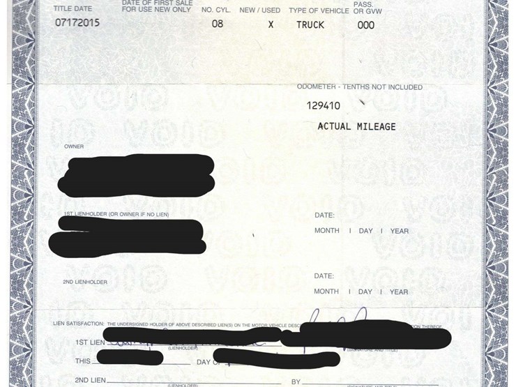 2011-ford-e350-image-33