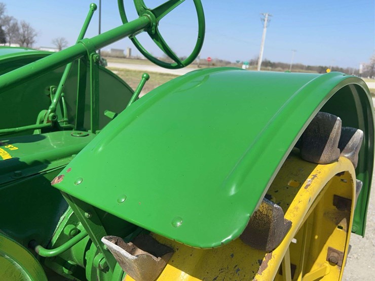 john-deere-gp-image-45