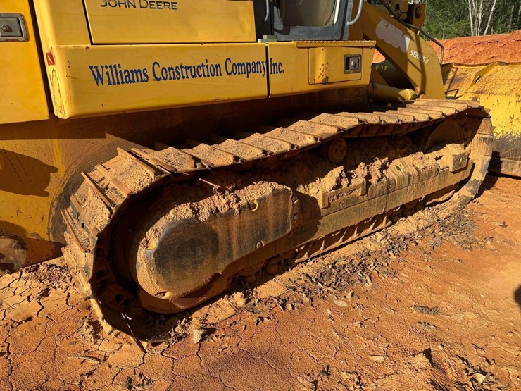 2005-deere-655c-image-15