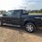 2014-ford-f150-xlt-image-2