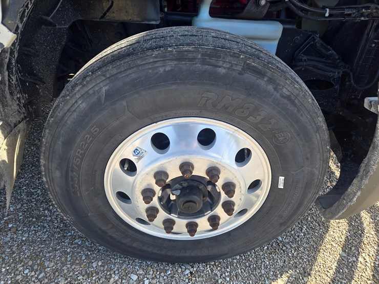 2020-international-lt-image-103