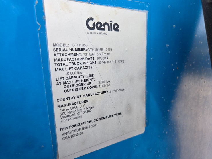 2015-genie-gth1056-image-104