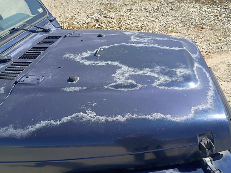 1997-jeep-wrangler-image-65