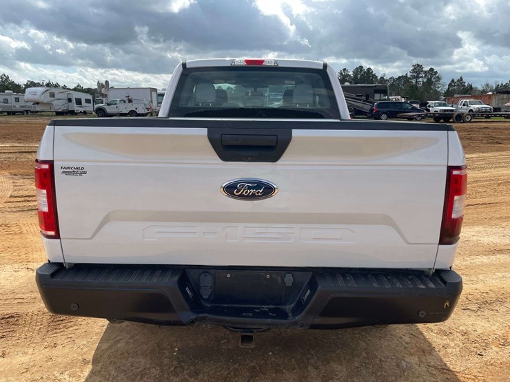 2019-ford-f150-image-6