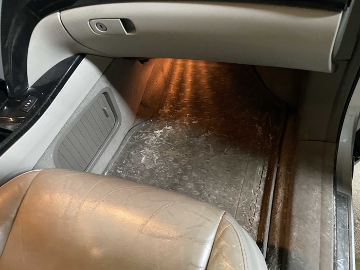 2009-acura-mdx-image-86