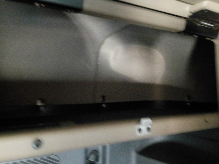 2009-freightliner-cascadia-125-image-81