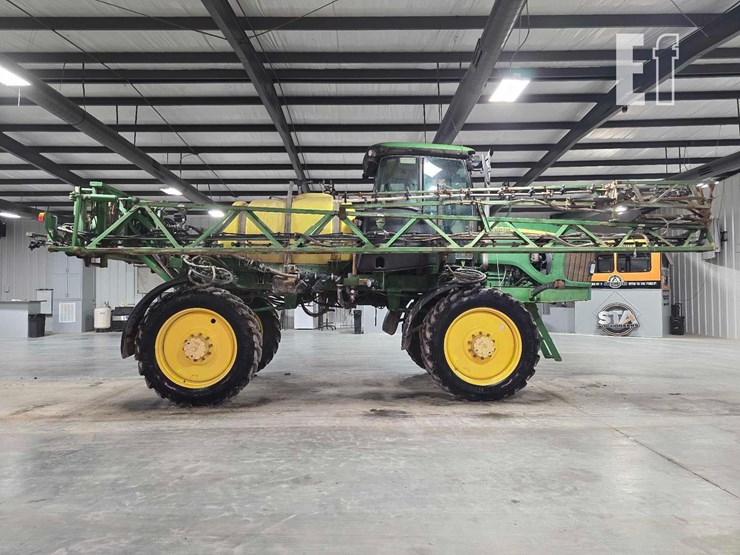 2011-john-deere-4630-image-6
