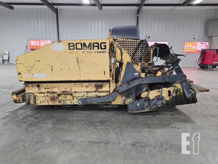 bomag-815lph-2-image-5