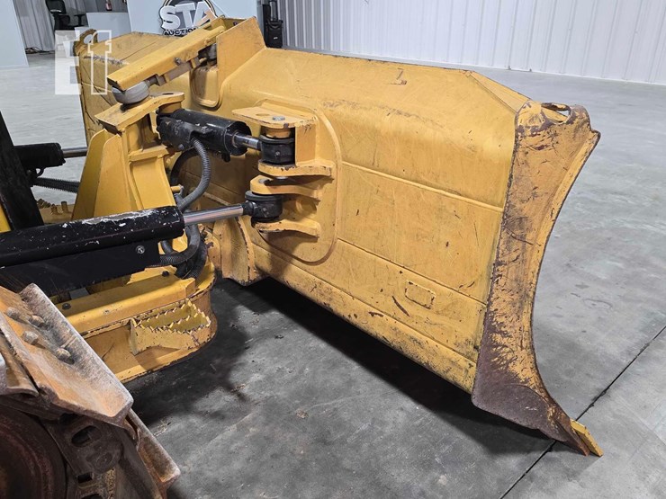 2022-caterpillar-d3-image-11