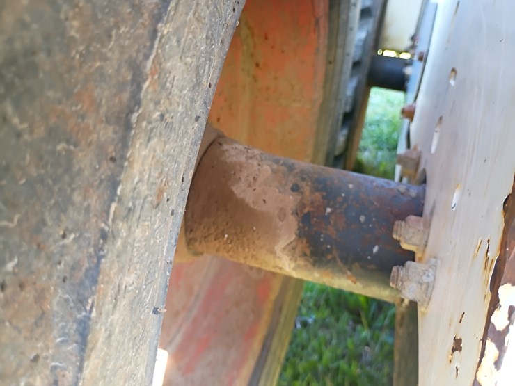 bobcat-s175-image-62