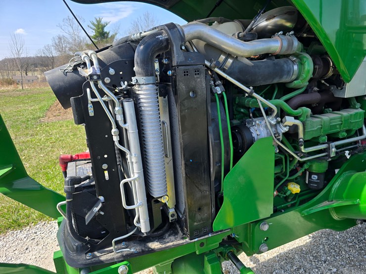 #22600-•-2024-john-deere-5090-tractor-image-21