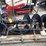 #7051-•-unused-starvox-mini-skid-steer-post-hole-auger-(o10)-image-3