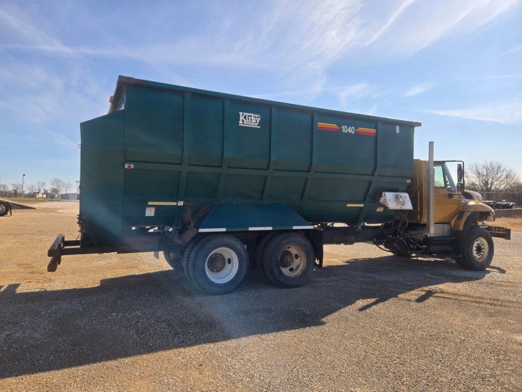 2013-international-workstar-7400-image-19