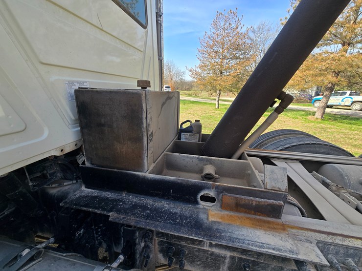 2017-hilbilt-mongoose-image-94