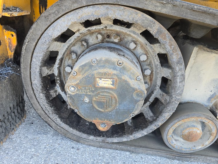 blaw-knox-pf4410-image-51