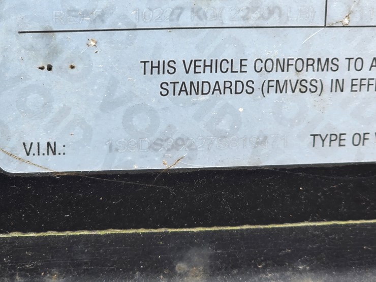 #22609-•-2007-side-dump-industries-trailer-image-31