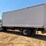 2016-freightliner-m2-106-image-2