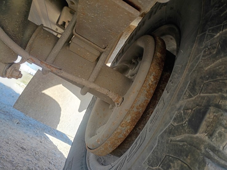 1995-ford-f250-image-79