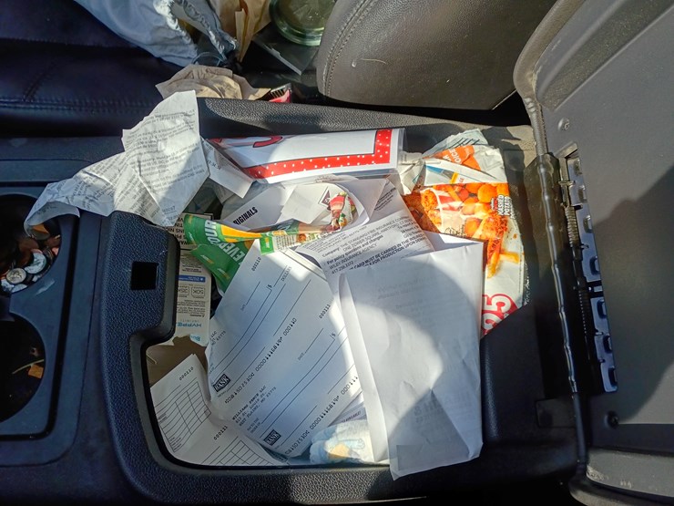 2010-chevrolet-tahoe-image-44