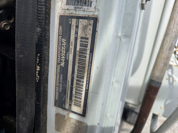 2000-international-2000-image-38