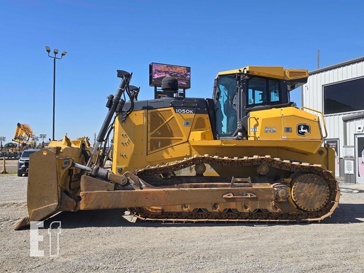 2018-deere-1050k-image-5