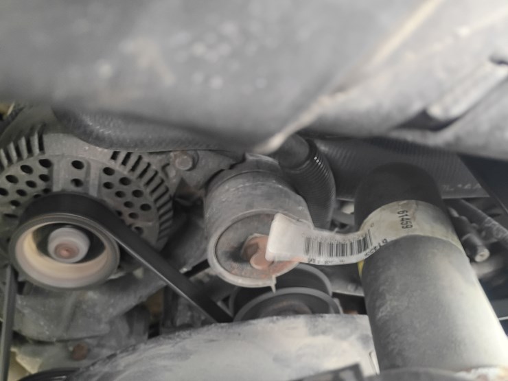 1992-ford-e150-image-27