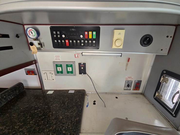 2000-ford-2000-image-51